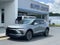 2025 Chevrolet Blazer RS FWD