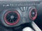 2025 Chevrolet Blazer RS FWD