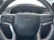 2025 Chevrolet Blazer RS FWD