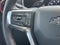 2025 Chevrolet Blazer RS FWD