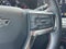2025 Chevrolet Blazer RS FWD