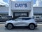 2025 Chevrolet Blazer RS FWD
