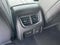2025 Chevrolet Blazer RS FWD
