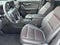 2025 Chevrolet Blazer RS FWD