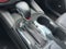 2025 Chevrolet Blazer RS FWD