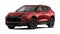 2026 Chevrolet Blazer RS FWD
