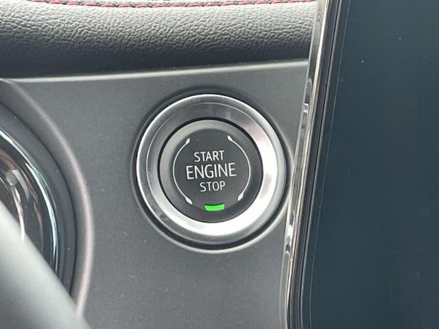 2025 Chevrolet Blazer RS FWD