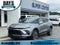 2024 Chevrolet Blazer RS FWD
