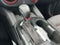 2024 Chevrolet Blazer RS FWD