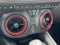 2024 Chevrolet Blazer RS FWD