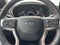 2024 Chevrolet Blazer RS FWD