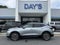 2024 Chevrolet Blazer RS FWD