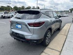 2024 Chevrolet Blazer RS FWD
