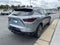 2024 Chevrolet Blazer RS FWD