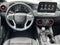 2024 Chevrolet Blazer RS FWD