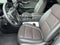 2024 Chevrolet Blazer RS FWD