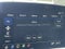 2023 Chevrolet Blazer AWD 4dr LT w/3LT