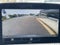 2023 Chevrolet Blazer AWD 4dr LT w/3LT