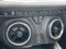 2023 Chevrolet Blazer AWD 4dr LT w/3LT