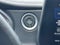 2023 Chevrolet Blazer AWD 4dr LT w/3LT