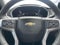 2023 Chevrolet Blazer AWD 4dr LT w/3LT