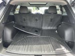 2023 Chevrolet Blazer AWD 4dr LT w/3LT