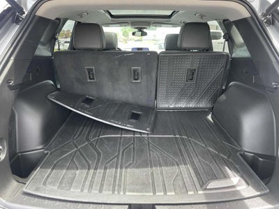 2023 Chevrolet Blazer AWD 4dr LT w/3LT