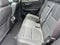 2023 Chevrolet Blazer AWD 4dr LT w/3LT