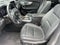 2023 Chevrolet Blazer AWD 4dr LT w/3LT