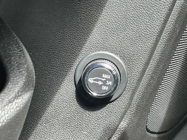 2023 Chevrolet Blazer AWD 4dr LT w/3LT