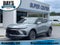2024 Chevrolet Blazer RS AWD