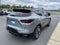2024 Chevrolet Blazer RS AWD
