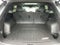 2024 Chevrolet Blazer RS AWD