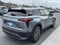 2026 Chevrolet Blazer EV LT FWD
