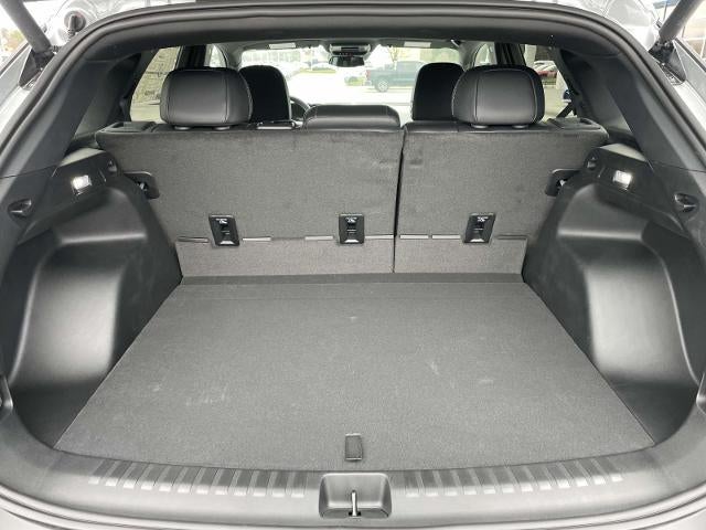 2026 Chevrolet Blazer EV LT FWD