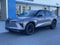 2026 Chevrolet Blazer EV LT FWD