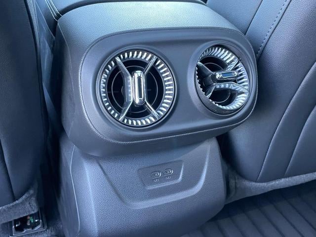 2026 Chevrolet Blazer EV LT FWD