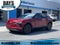 2025 Chevrolet Blazer EV LT AWD
