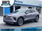 2025 Chevrolet Blazer EV LT AWD