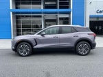 2025 Chevrolet Blazer EV LT AWD