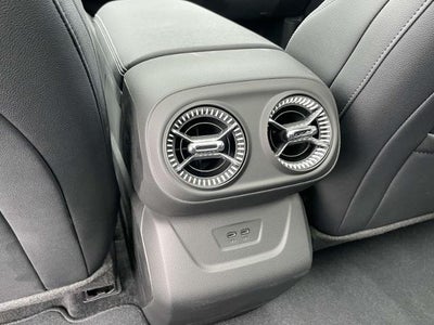 2025 Chevrolet Blazer EV LT AWD