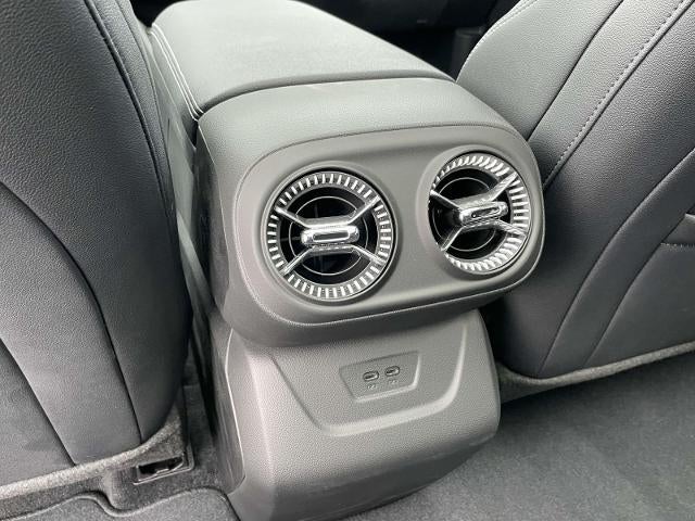 2025 Chevrolet Blazer EV LT AWD