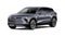 2025 Chevrolet Blazer EV Base