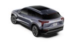 2025 Chevrolet Blazer EV Base