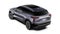 2025 Chevrolet Blazer EV Base