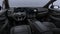 2025 Chevrolet Blazer EV Base