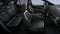 2025 Chevrolet Blazer EV Base
