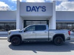 2024 GMC Sierra 1500 Crew Cab Short Box 4-Wheel Drive Elevation 3SB