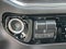 2025 GMC Sierra 1500 Crew Cab Short Box 4-Wheel Drive SLT