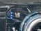 2025 GMC Sierra 1500 Crew Cab Short Box 4-Wheel Drive SLT